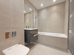 Photo 1- click for photo gallery